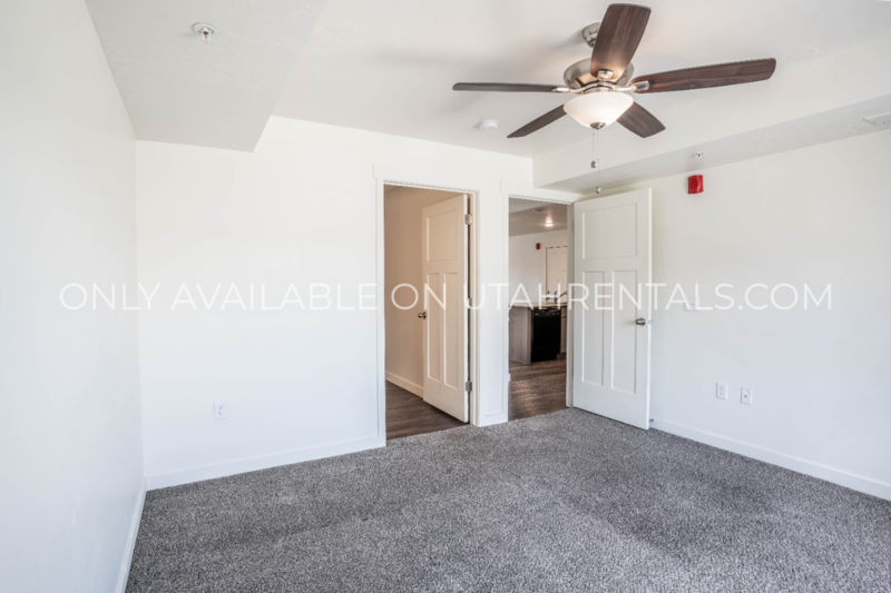 Nice 3 Bedroom in Newer Community! property image