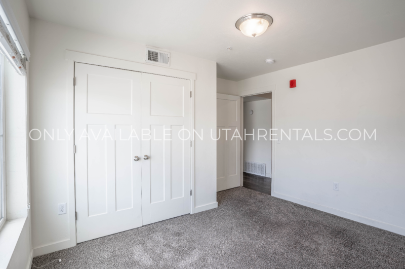 Nice 3 Bedroom in Newer Community! property image