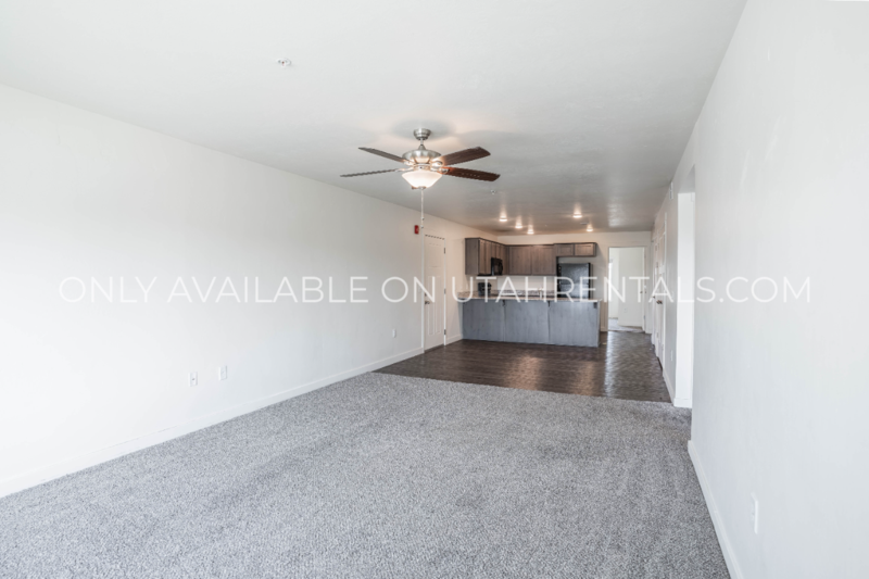 Nice 3 Bedroom in Newer Community! property image