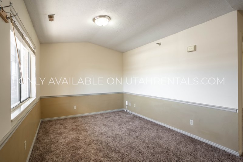 2 Bed 1 Bath Condo in Provo property image