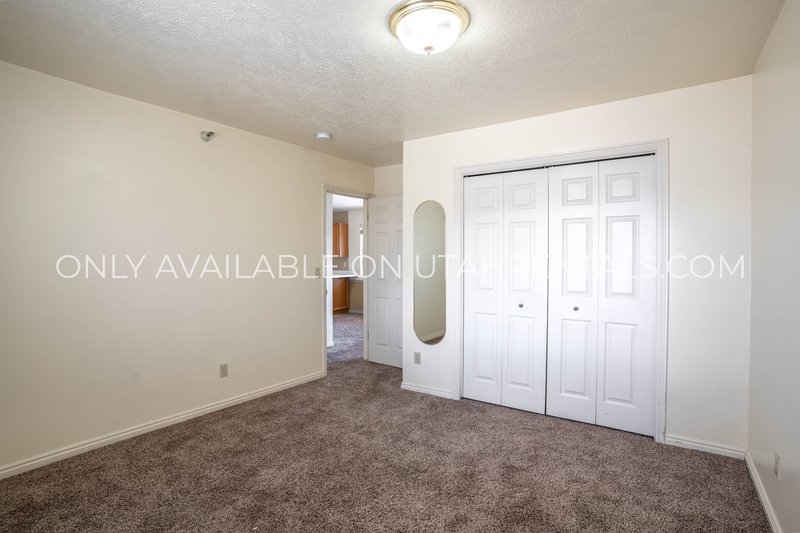 2 Bed 1 Bath Condo in Provo property image