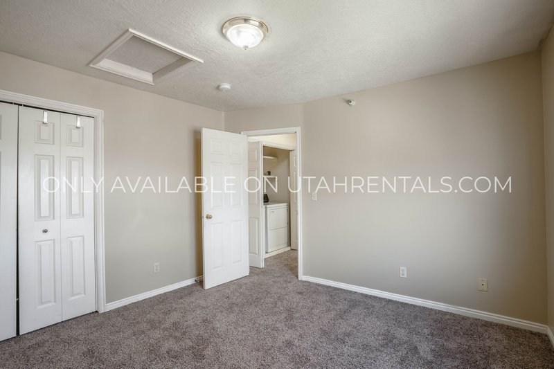 2 Bed 1 Bath Condo in Provo property image