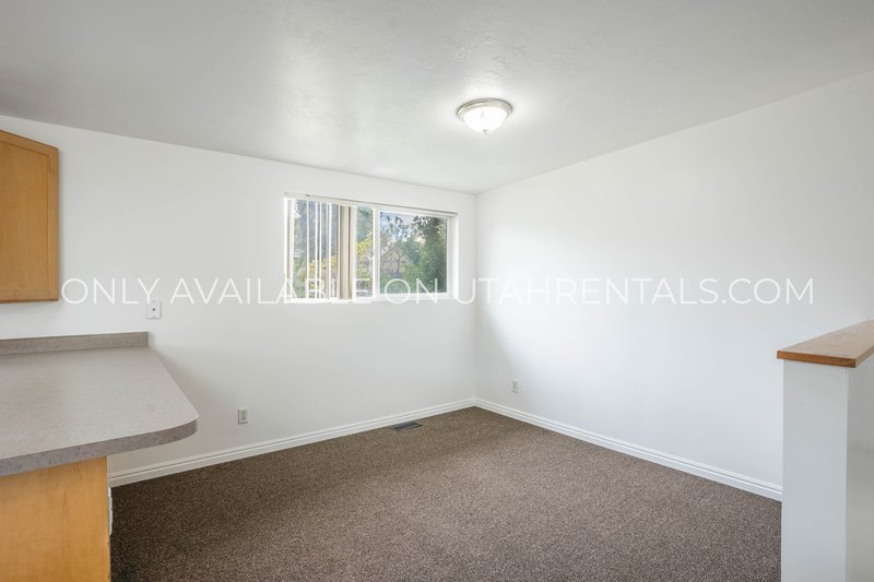 Spacious Home with Large Yard & 2-Car Garage property image