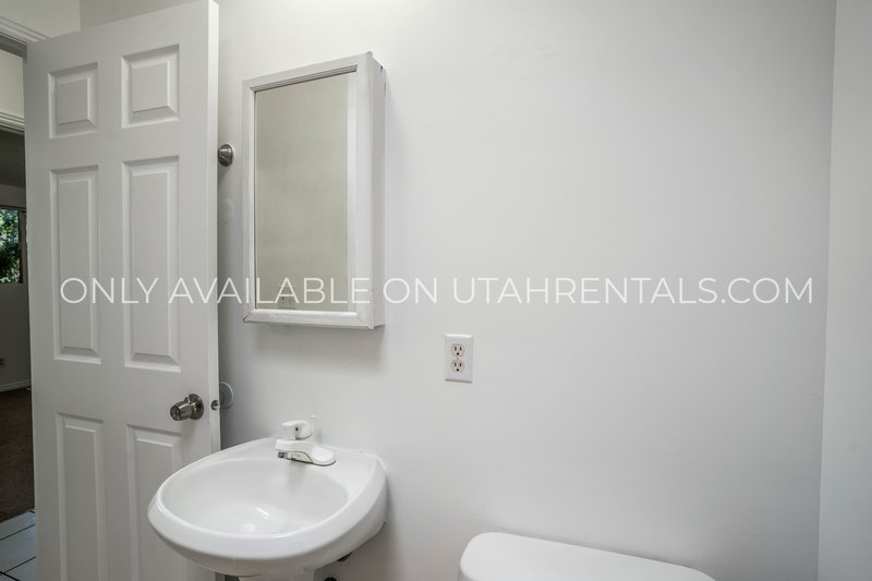 Spacious Home with Large Yard & 2-Car Garage property image