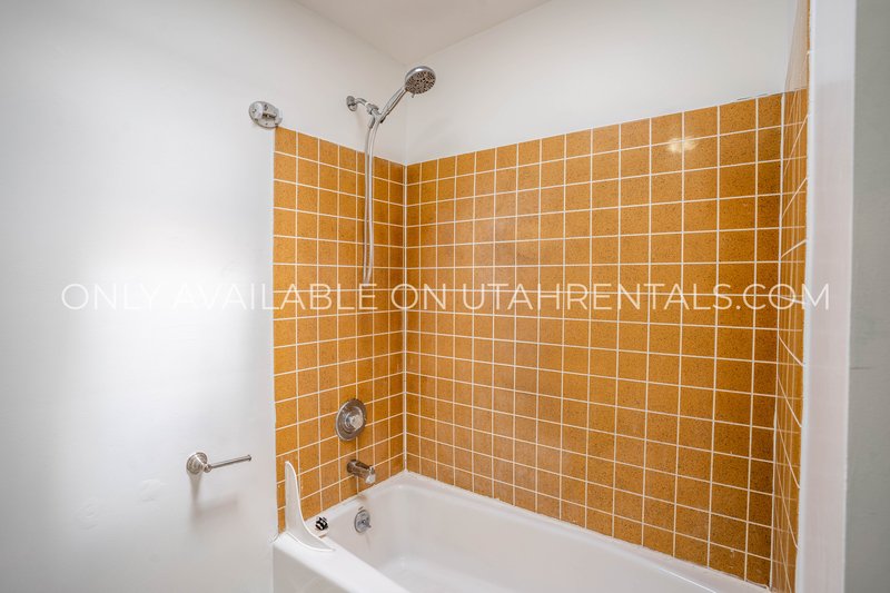 Spacious Home with Large Yard & 2-Car Garage property image