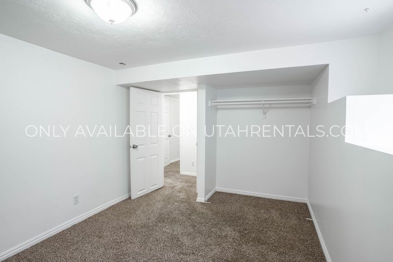 Spacious Home with Large Yard & 2-Car Garage property image