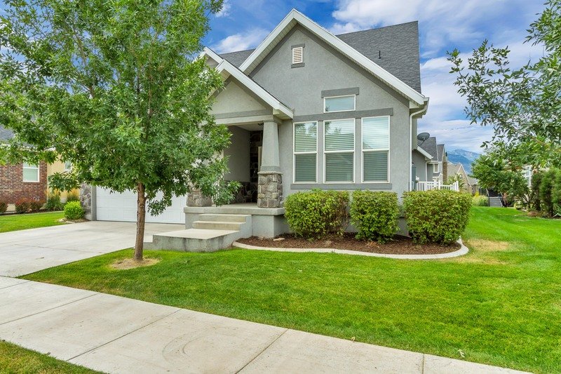 2013 W River Birch Rd Mapleton, UT 846645650 Vision Real Estate