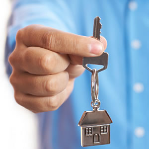 Property Management Blog