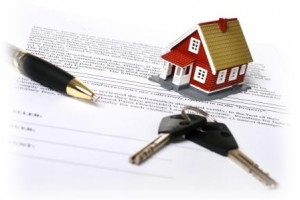 Property Management Blog