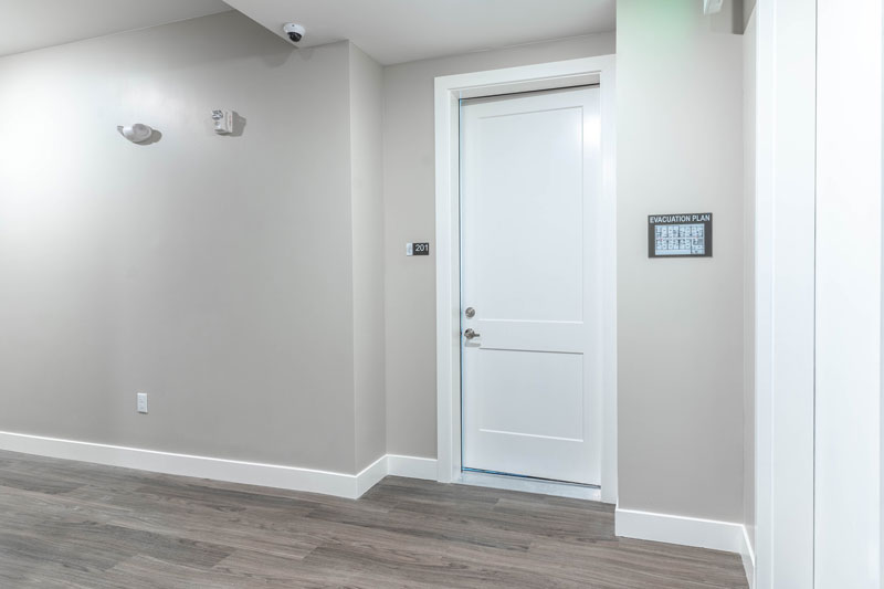 Canary apartment image 1