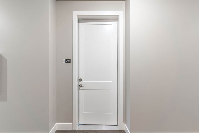 Canary apartment image 1