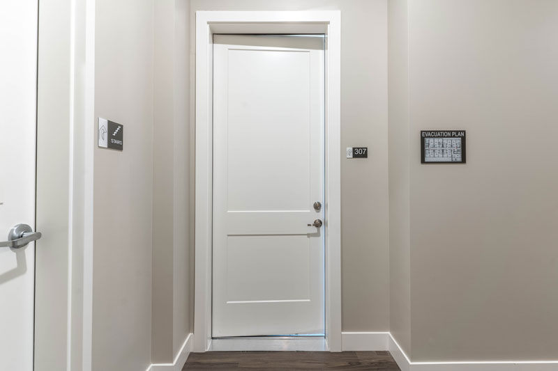 Canary apartment image 1