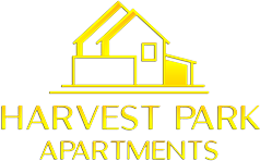 Harvest Park Apartments Logo
