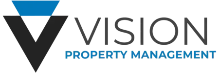 The Logo