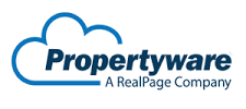 ProeprtyWare Logo